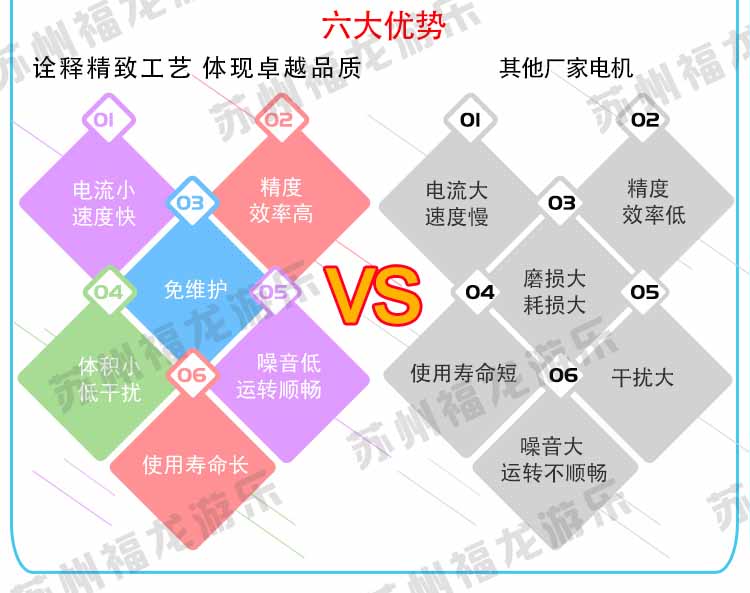 17.7.6---卡通游园火车详情页_12.jpg