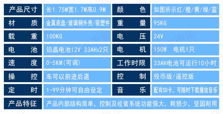 炫风战斗机详情页-750_06.jpg