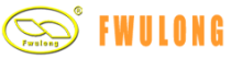 FWULONG Amusement Equipment | CE Certified Factory Manufacturer