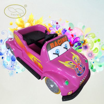 金龟车