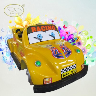 金龟车