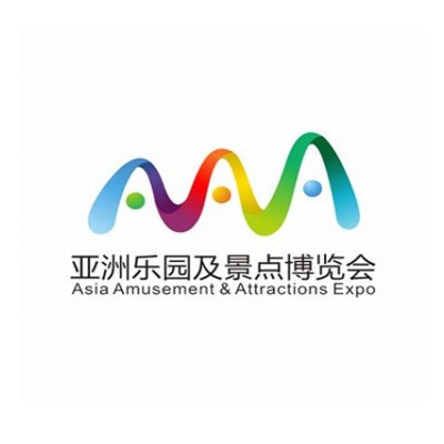 2018亚洲乐园及景点博览会