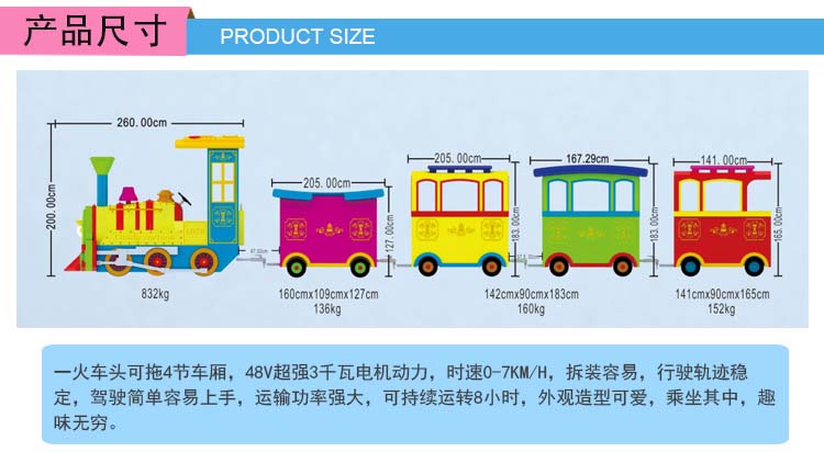 17.7.3----欧式游园火车详情页_25.jpg