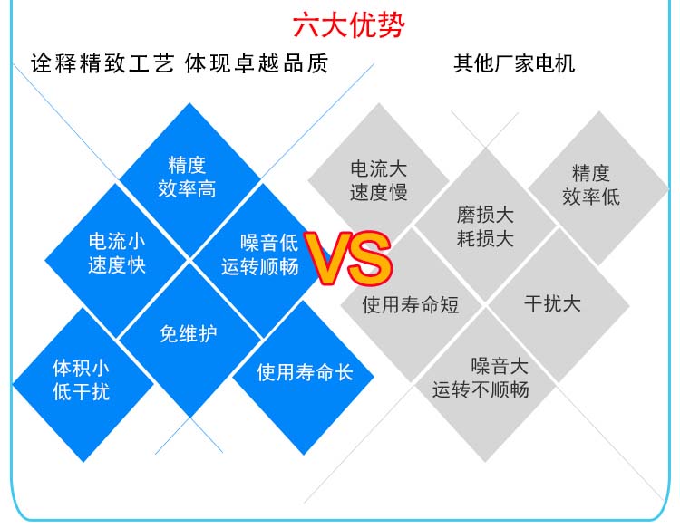 17.7.3----欧式游园火车详情页_14.jpg