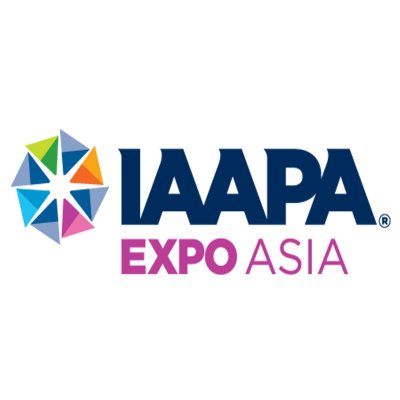 2019IAAPA上海主题公园游艺设施展