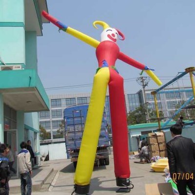 1-201214100446-50-lp