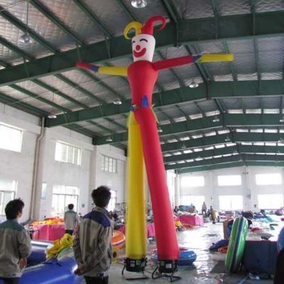 1-201214100447-lp
