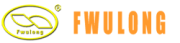 FWULONG 苏州福龙游乐设备有限公司官网 | 碰碰车、水上碰碰船、手摇船厂家